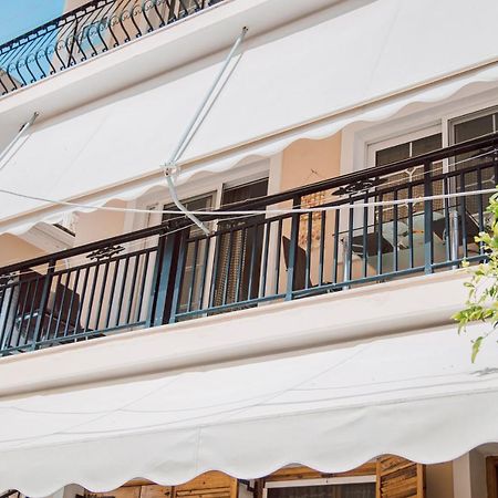 Oasis Zante Apartment 외부 사진