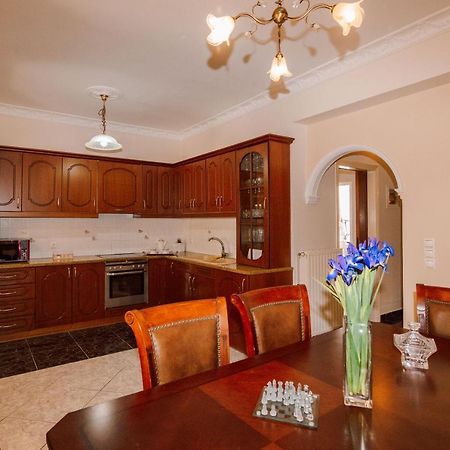 Oasis Zante Apartment 외부 사진