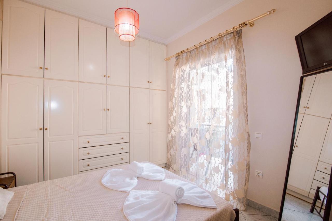 Oasis Zante Apartment 외부 사진
