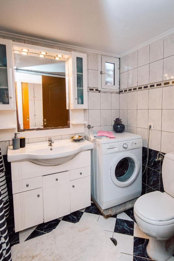 Oasis Zante Apartment 외부 사진