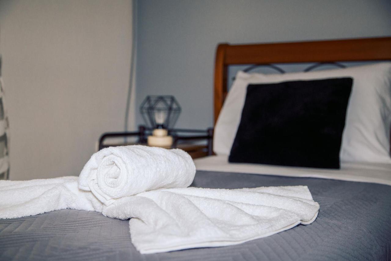 Oasis Zante Apartment 외부 사진