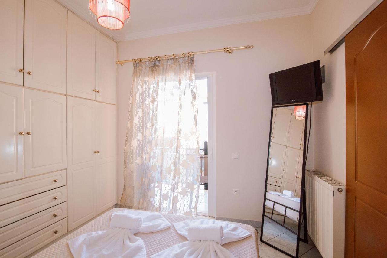 Oasis Zante Apartment 외부 사진