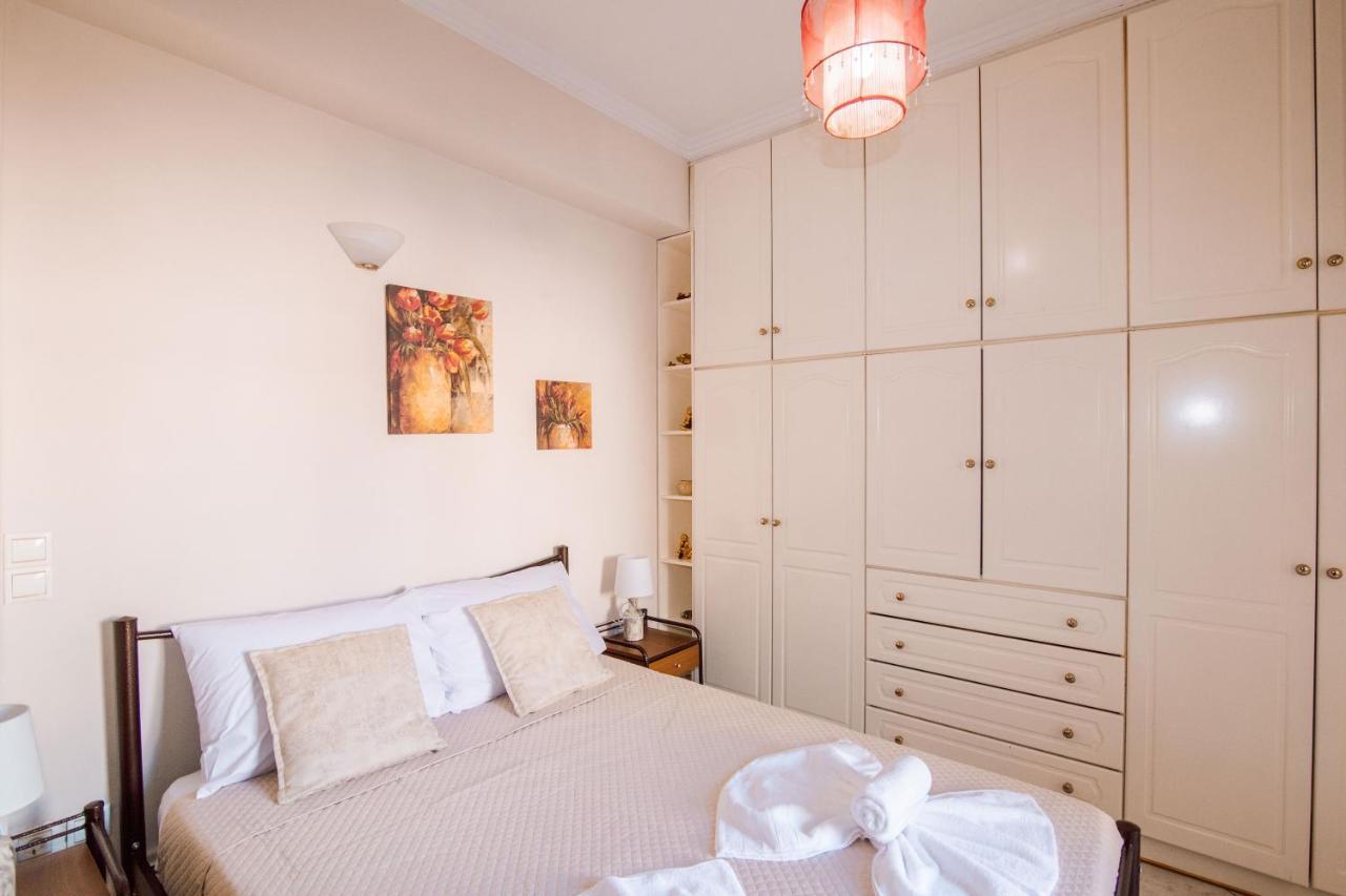 Oasis Zante Apartment 외부 사진