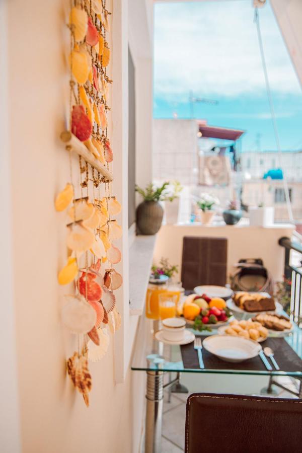 Oasis Zante Apartment 외부 사진